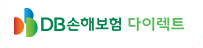 로고