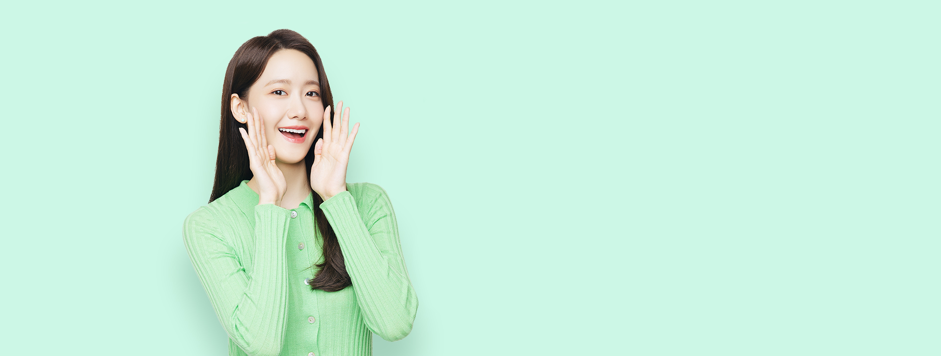 비주얼 이미지