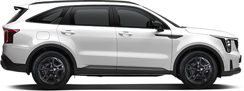 DB다이렉트 자동차보험 메인 오브젝트 이미지