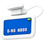 블랙박스 특약할인 이미지