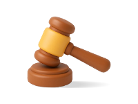 보행자사고 변호사자문비용 지원특약 이미지