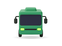 대중교통이용 특약할인 이미지