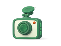 블랙박스 특약할인 이미지