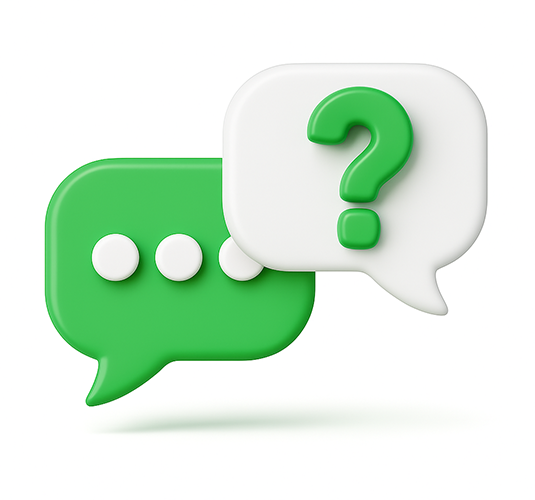 보험가입 시 궁금한 핵심 질문들 이미지